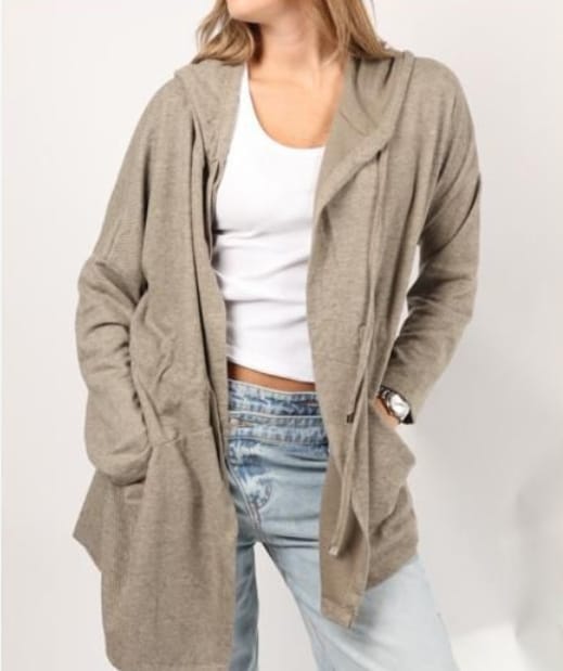 סריג עליונית