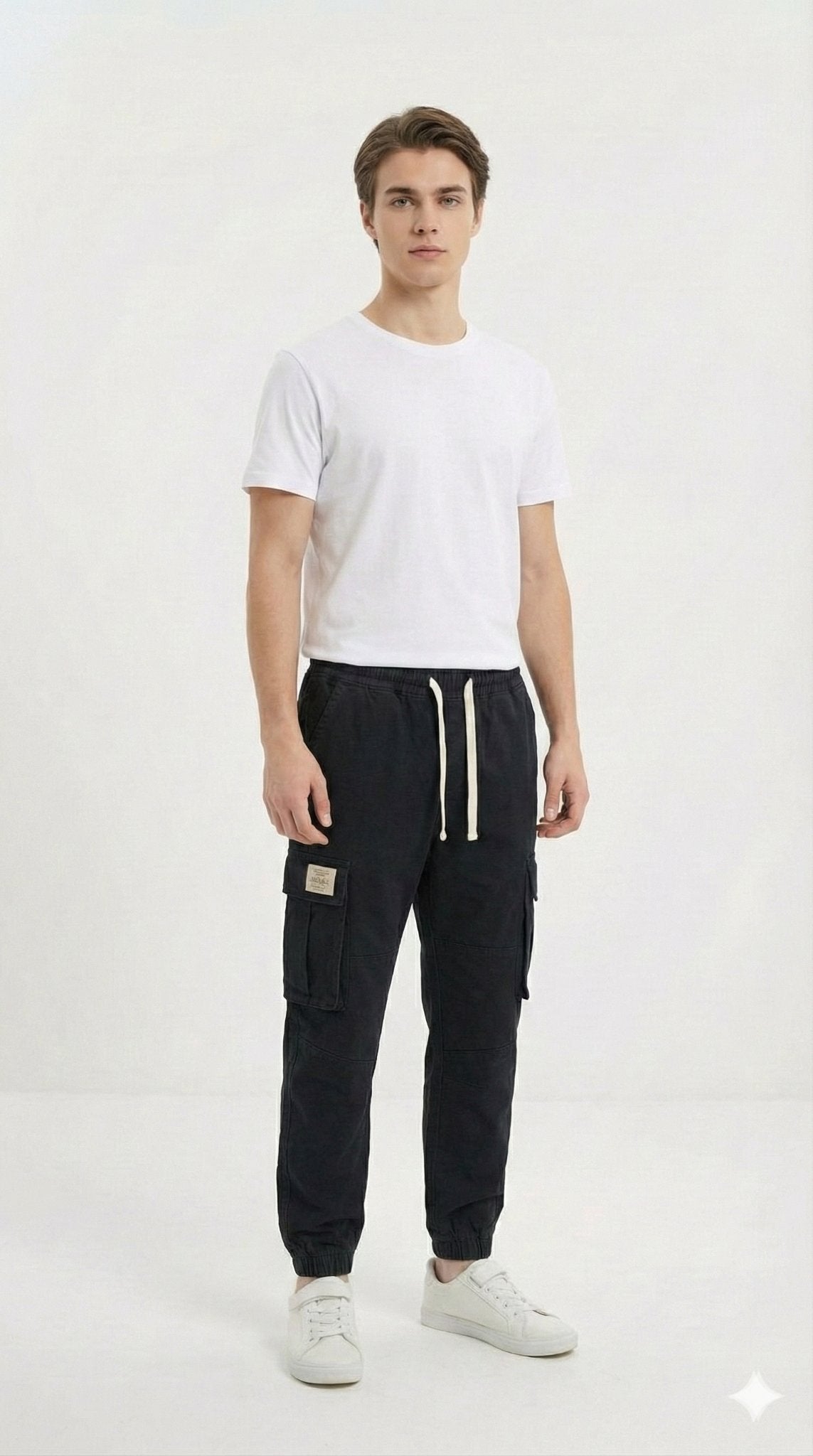 דגמ"ח גברים