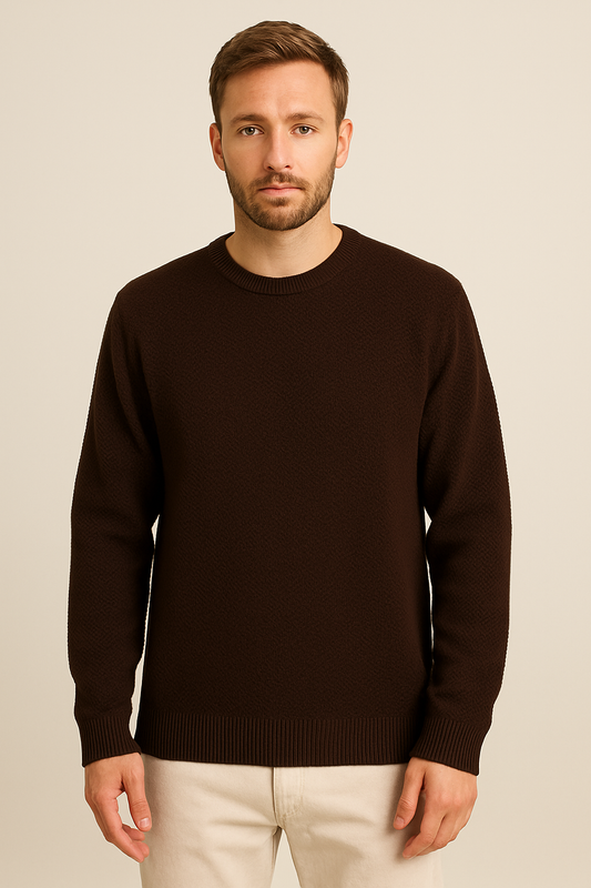 בייסיק וואפל פשין