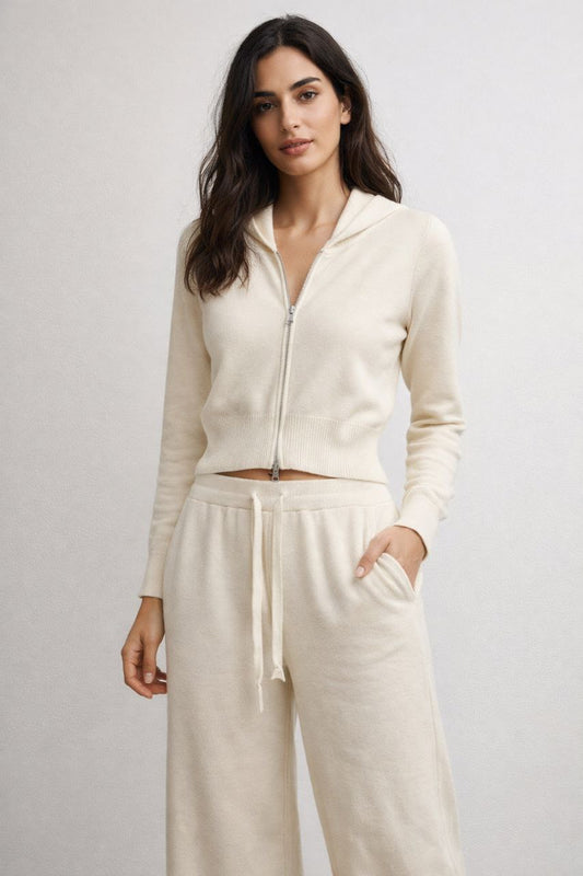 חליפות סריג