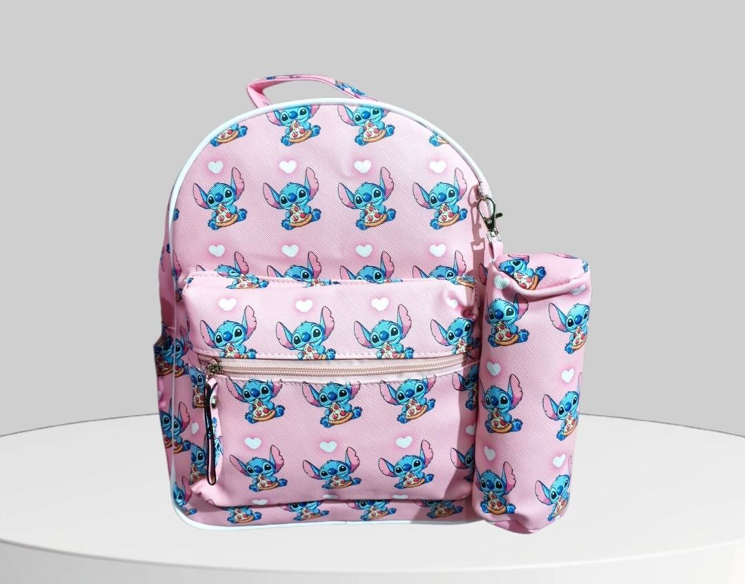 תיק גב ילדים