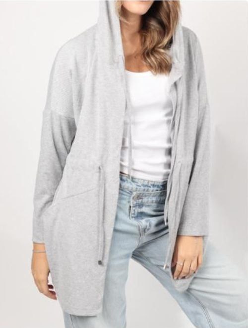 סריג קפוצון