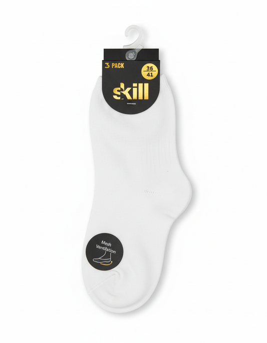 עקביות נשים סירה