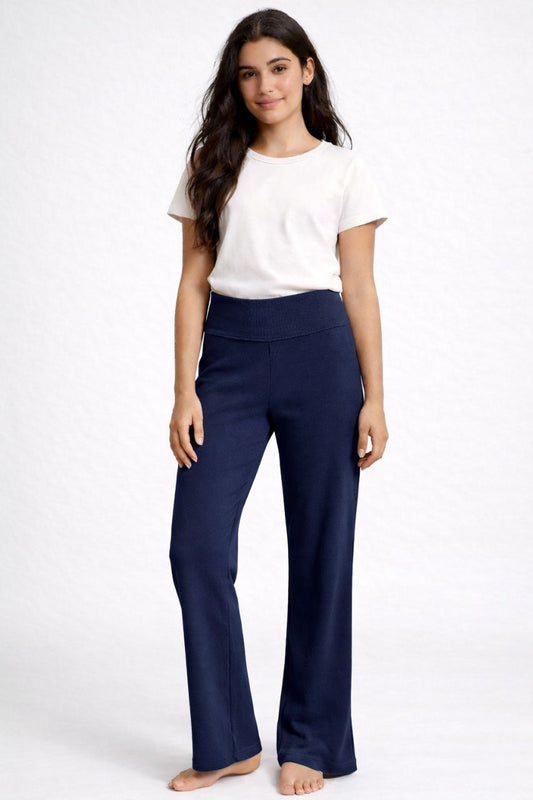 טייץ מתרחב בנות