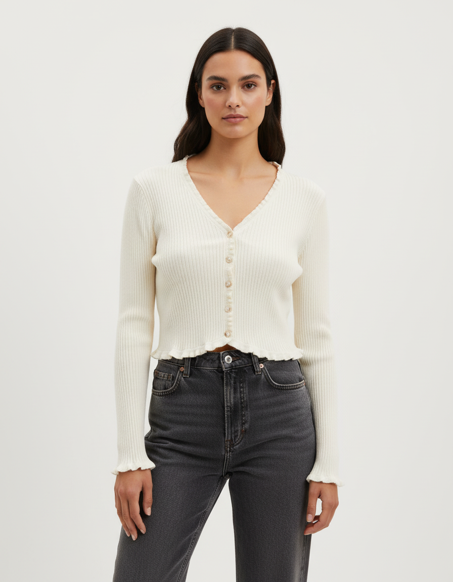 קרדיט קרופ סריג