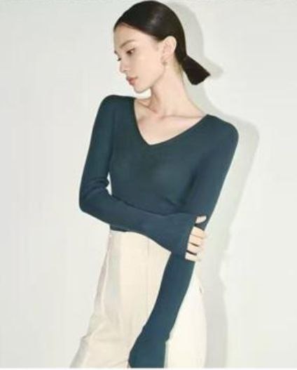 שריג בייסיק לאישה