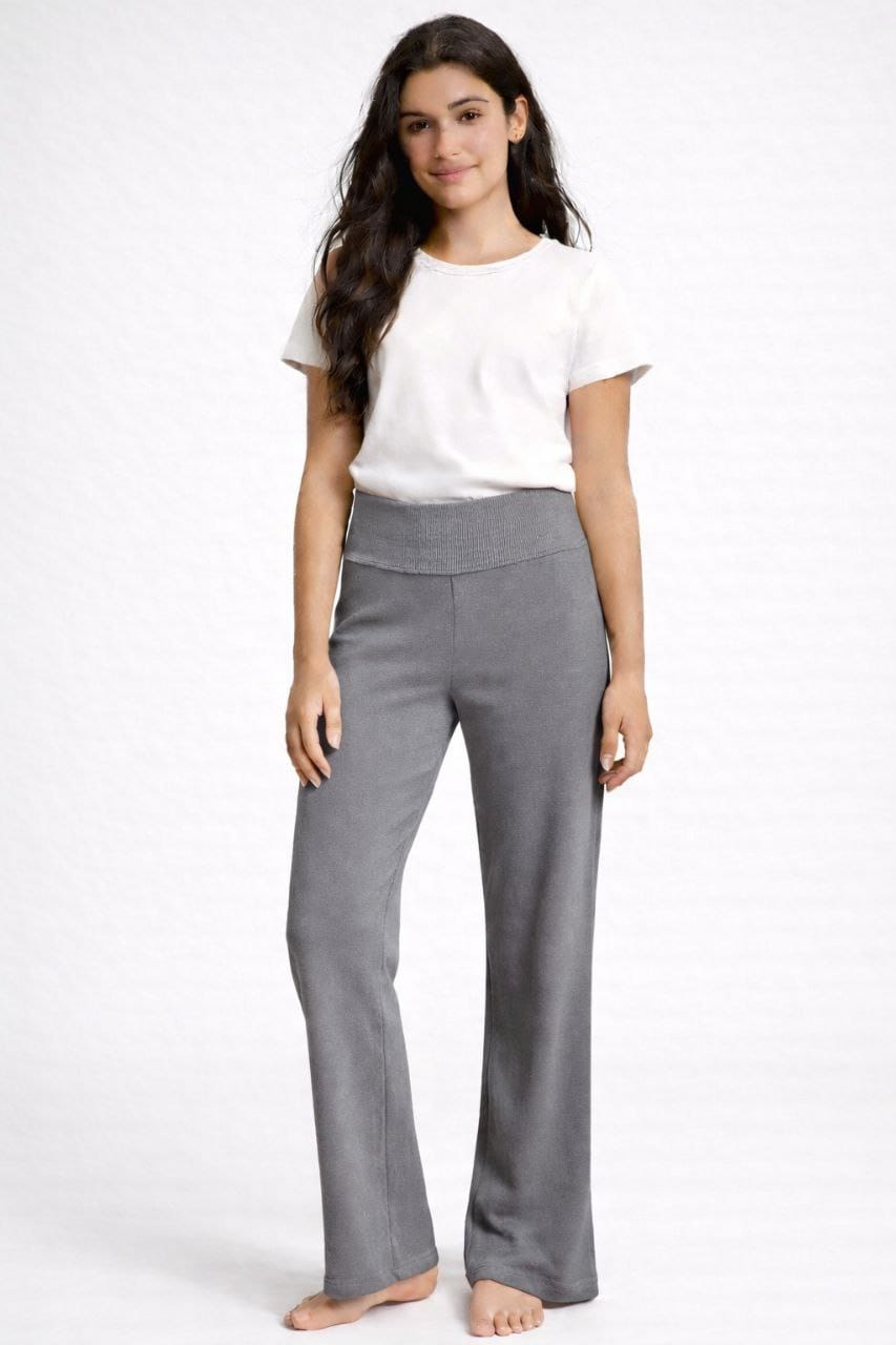 טייץ מתרחב בנות