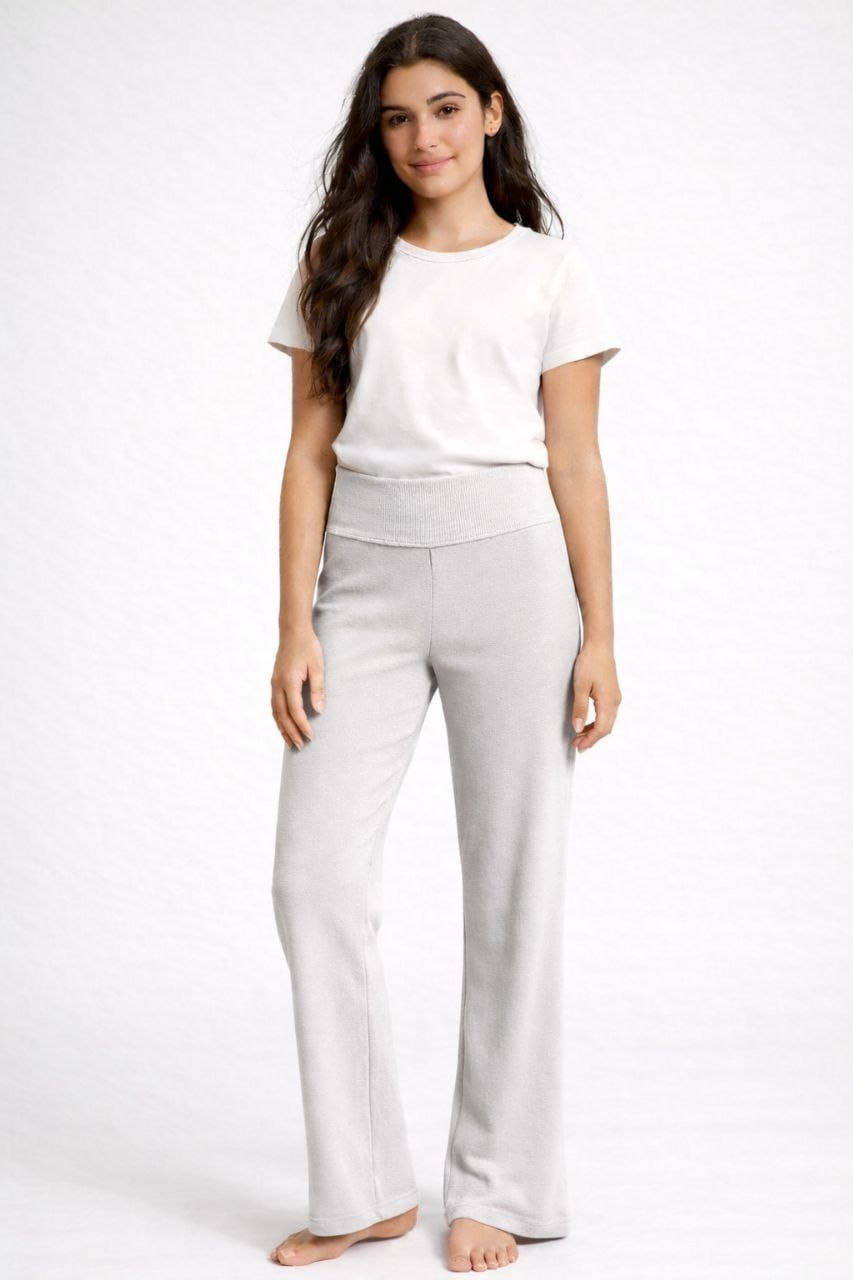 טייץ מתרחב בנות