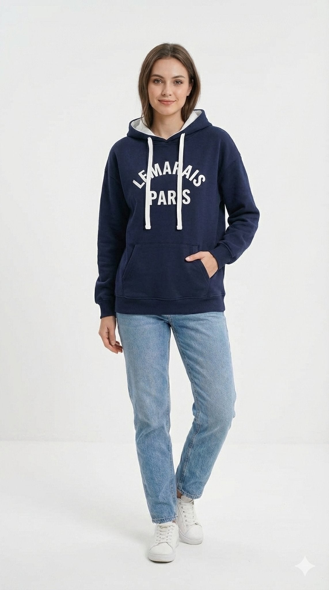 קפוצון פוטר