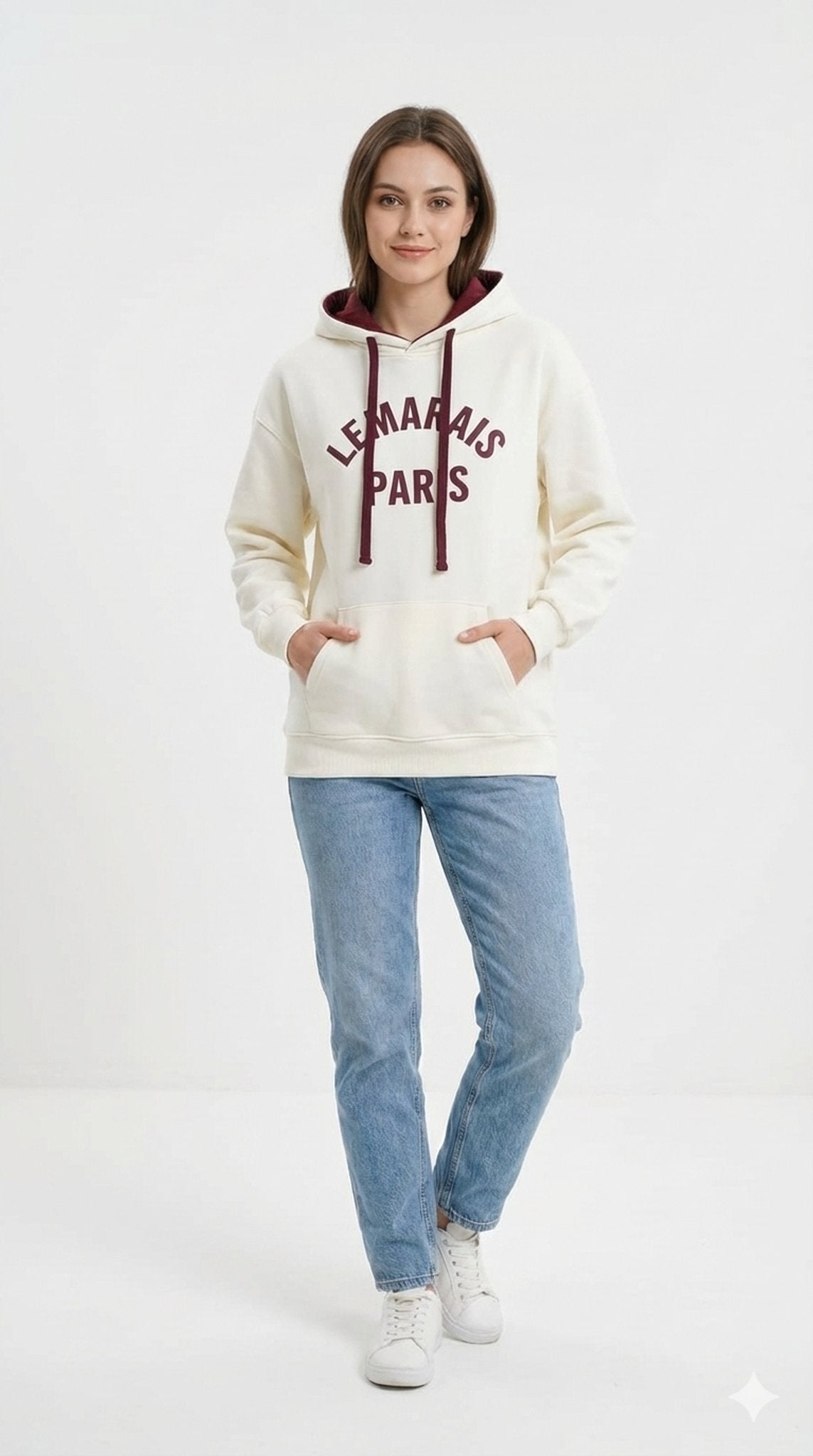 קפוצון פוטר