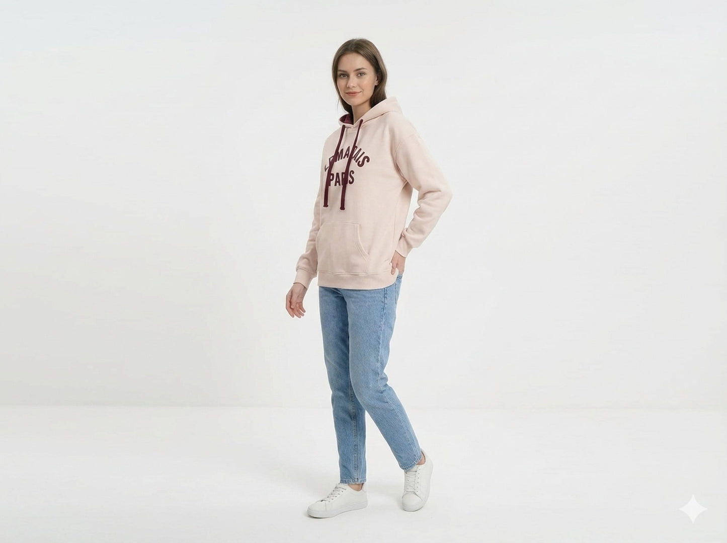 קפוצון פוטר