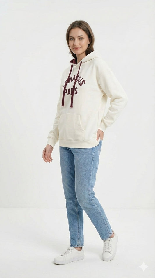 קפוצון פוטר