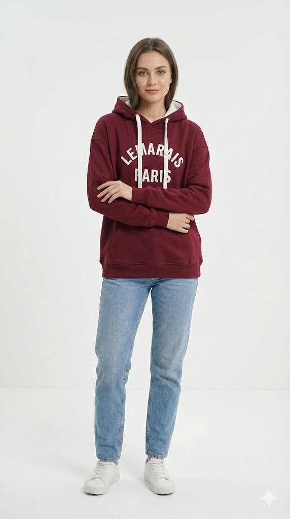 קפוצון פוטר