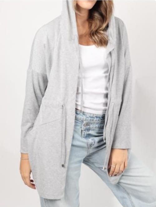 סריג עליונית