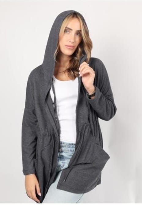 סריג עליונית