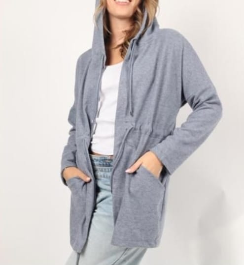 סריג עליונית