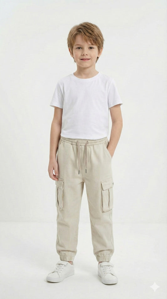 דגמ"ח ילדים