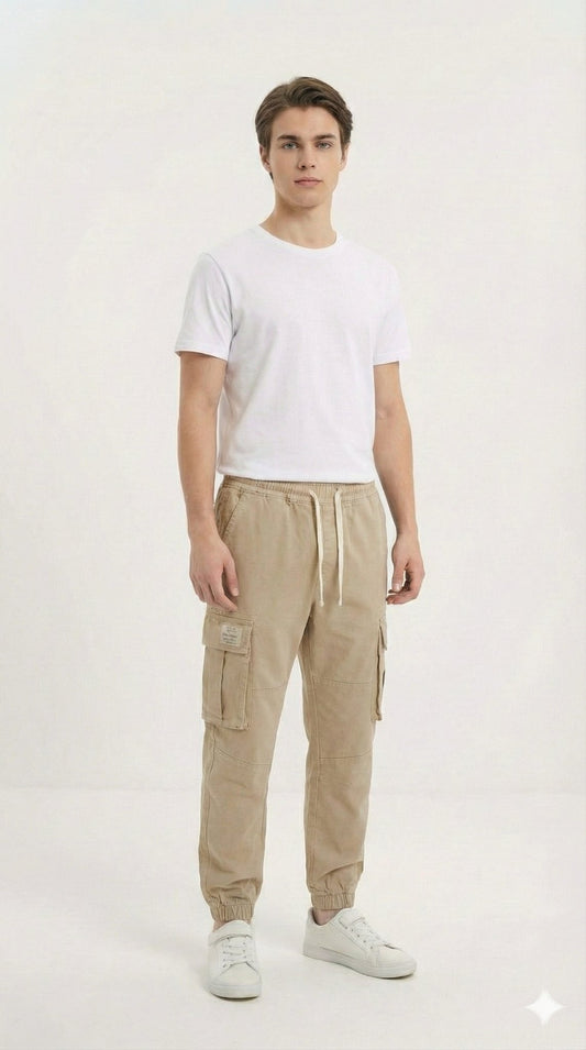 דגמ"ח גברים