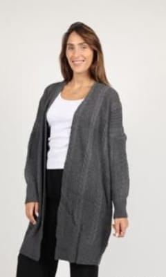 ג'קט סריג במבצע