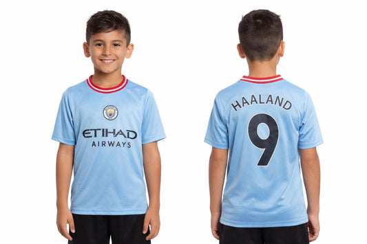 חולצות כדורגל