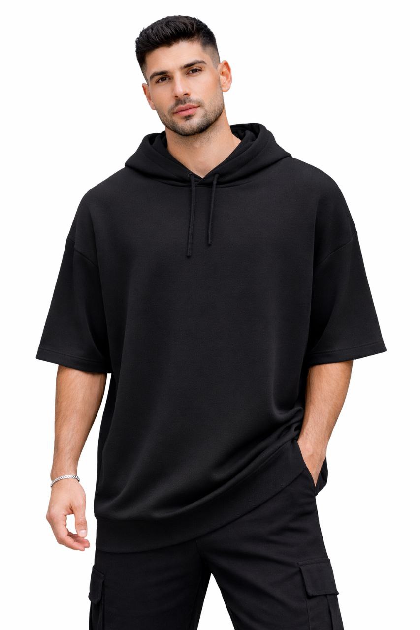 קפוצ'ון אוברסייז סקובה