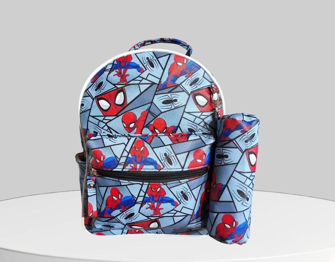 תיק גב ילדים