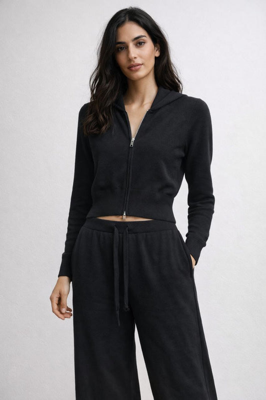 חליפות סריג