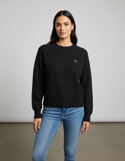 סריג נופים פפיון