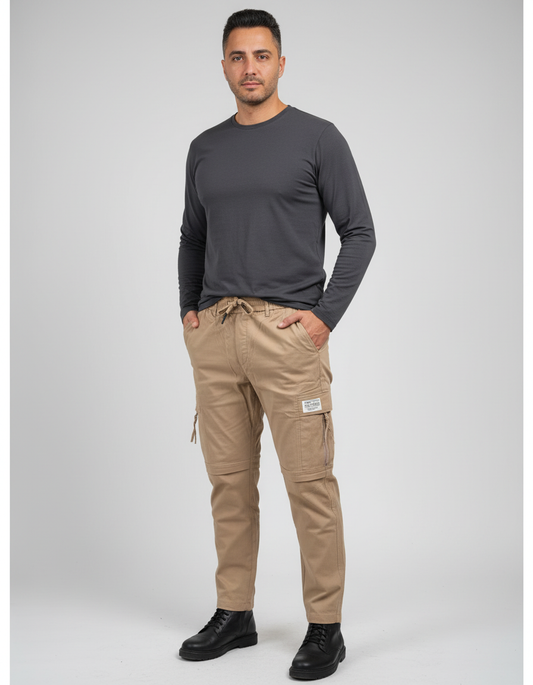 דגמח אופנה בד מושלם