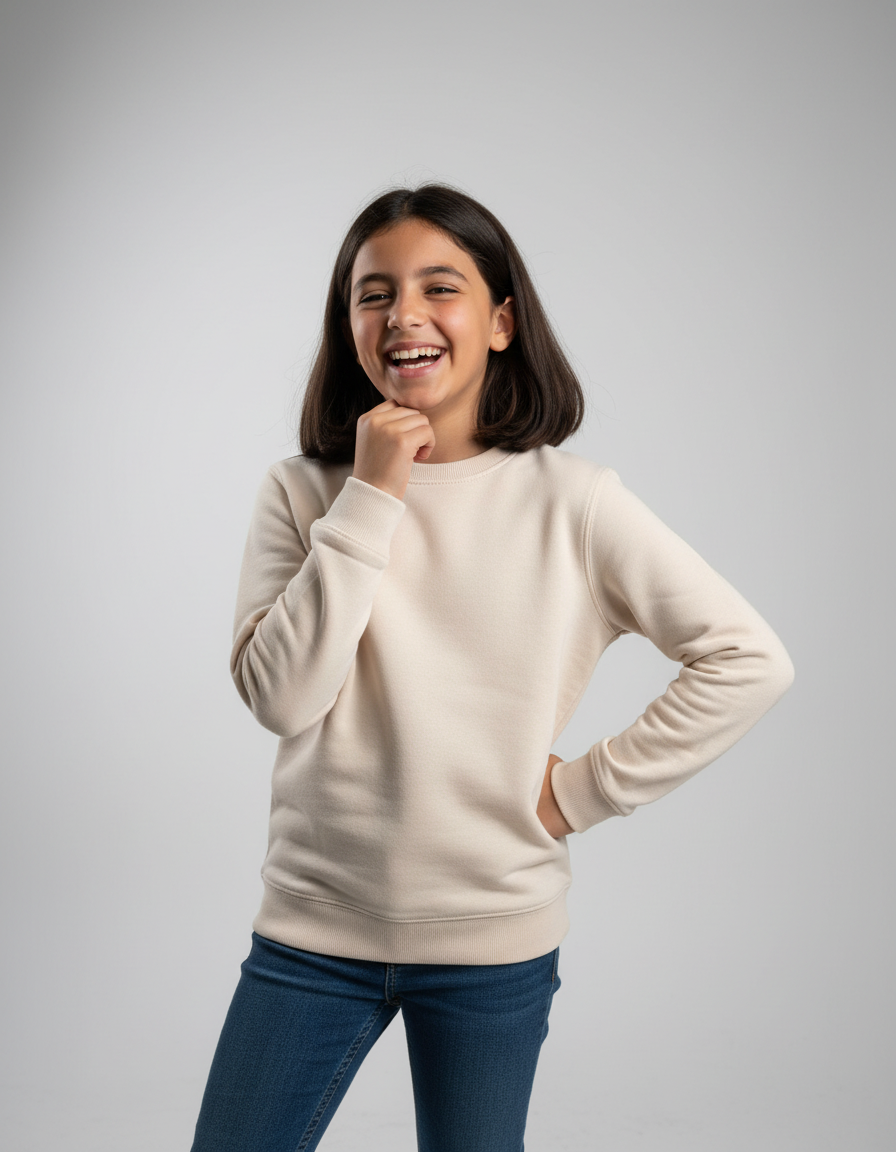 חולצה פוטר בנים/ות (מתאים גם לבית הספר)