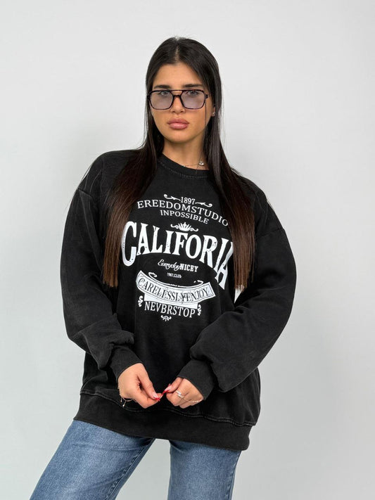 פוטר מפנק מודפס