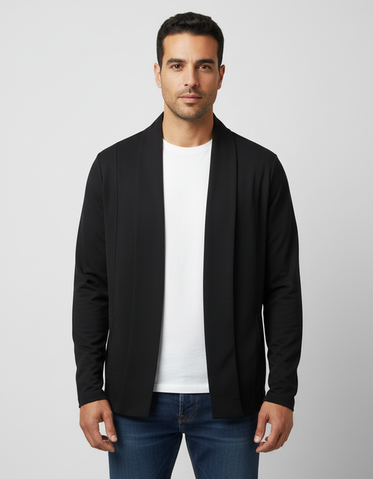 גקט גבר (עליונית) best seller