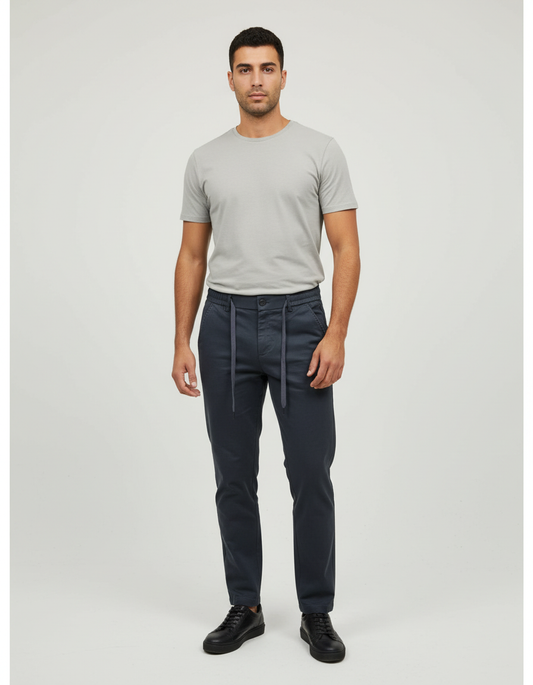 מכנס גבר אופנתי