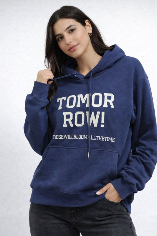 קפוצון פוטר בד מטורף