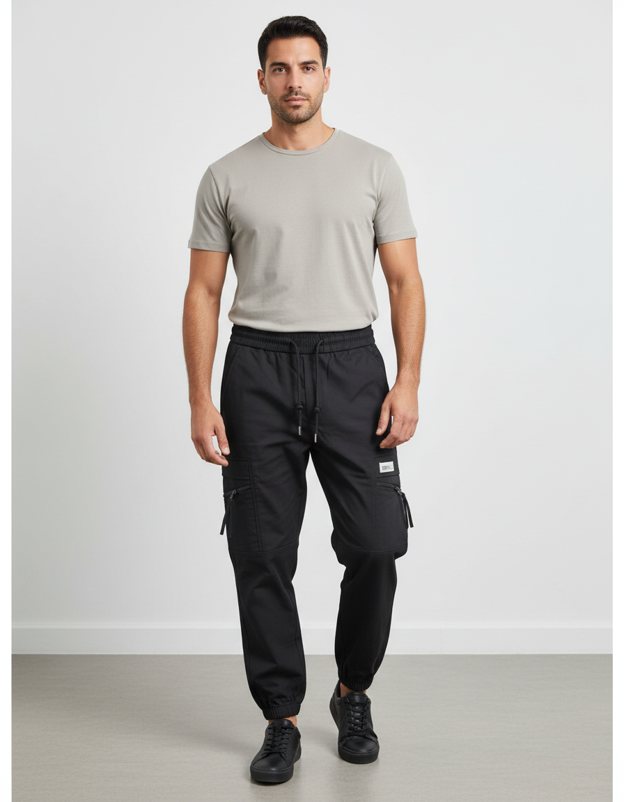 דגמח בד פרימיום חדש2026