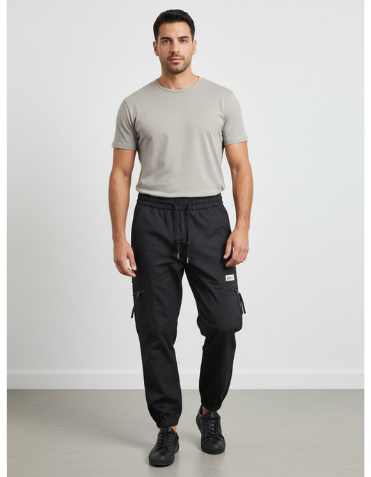 דגמח בד פרימיום חדש2026