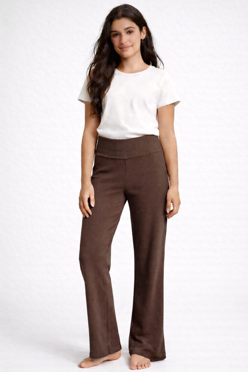 טייץ מתרחב בנות