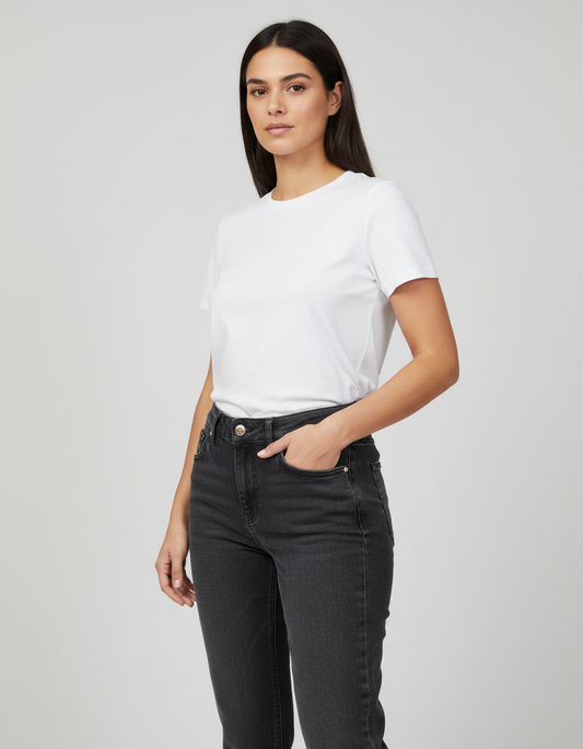 גינס מאם (best seller)