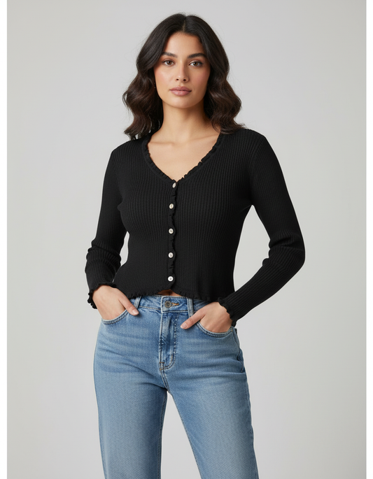 קרדיט קרופ סריג