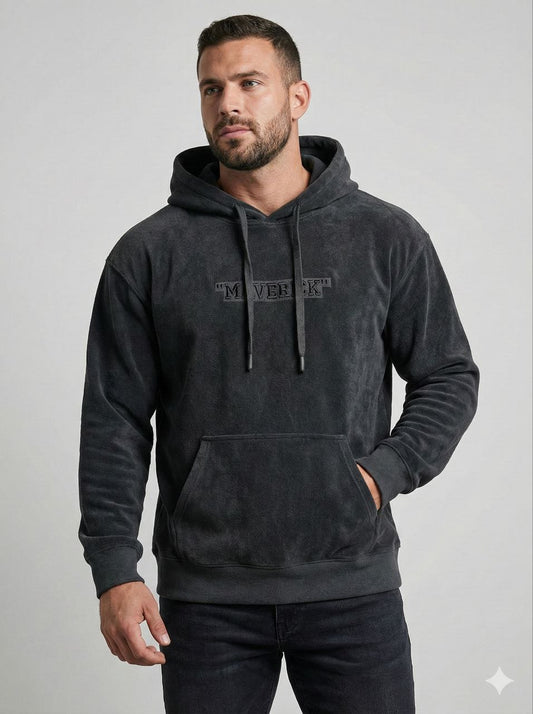 קפוצ'ון מווריק