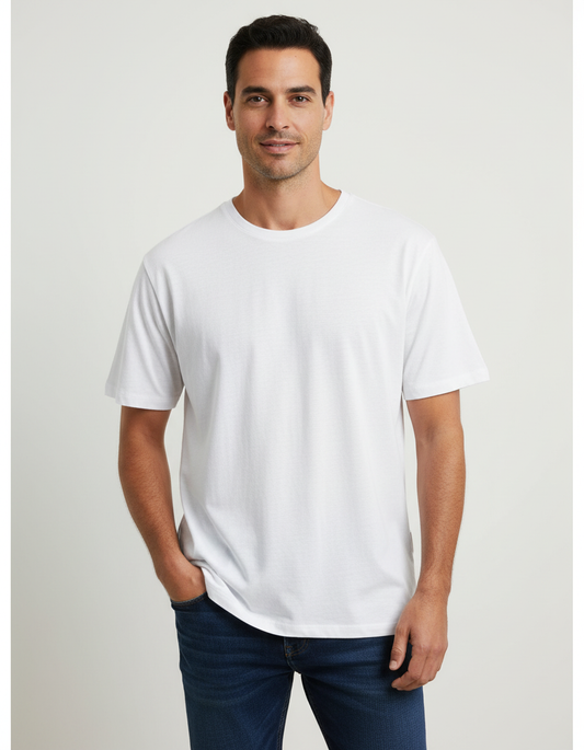 חולצה סלאב יyaniv brands(קרעים בצוואר)