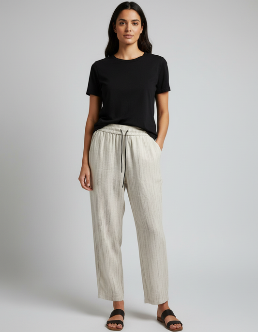 מכנס ווש מתרחב