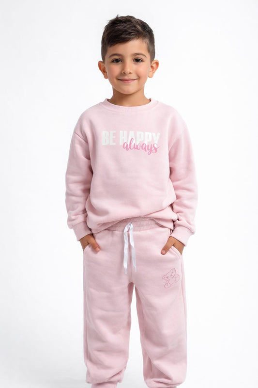 חליפת פוטר בנים