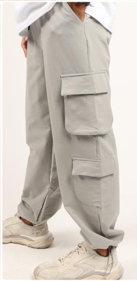 מכנס דגמ"ח לגבר