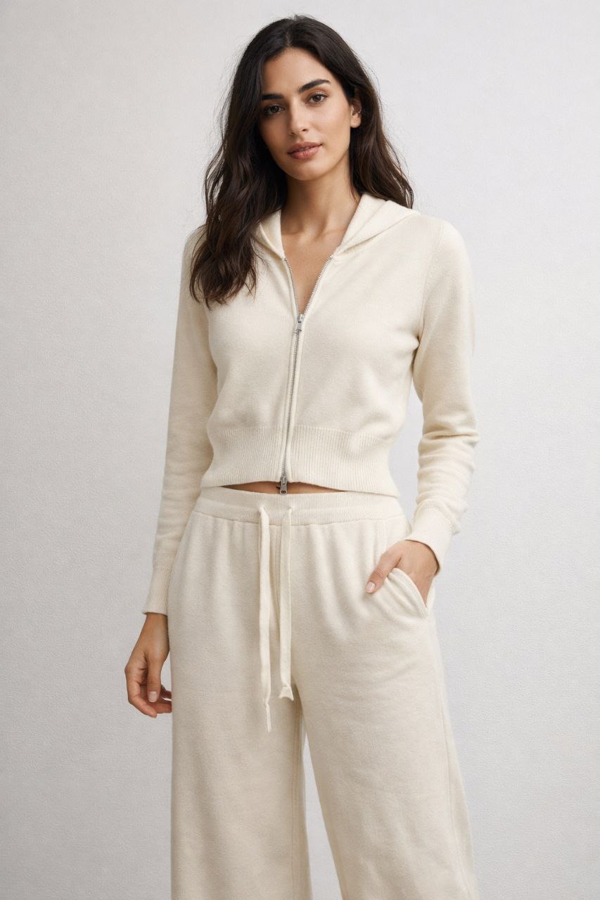 חליפות סריג