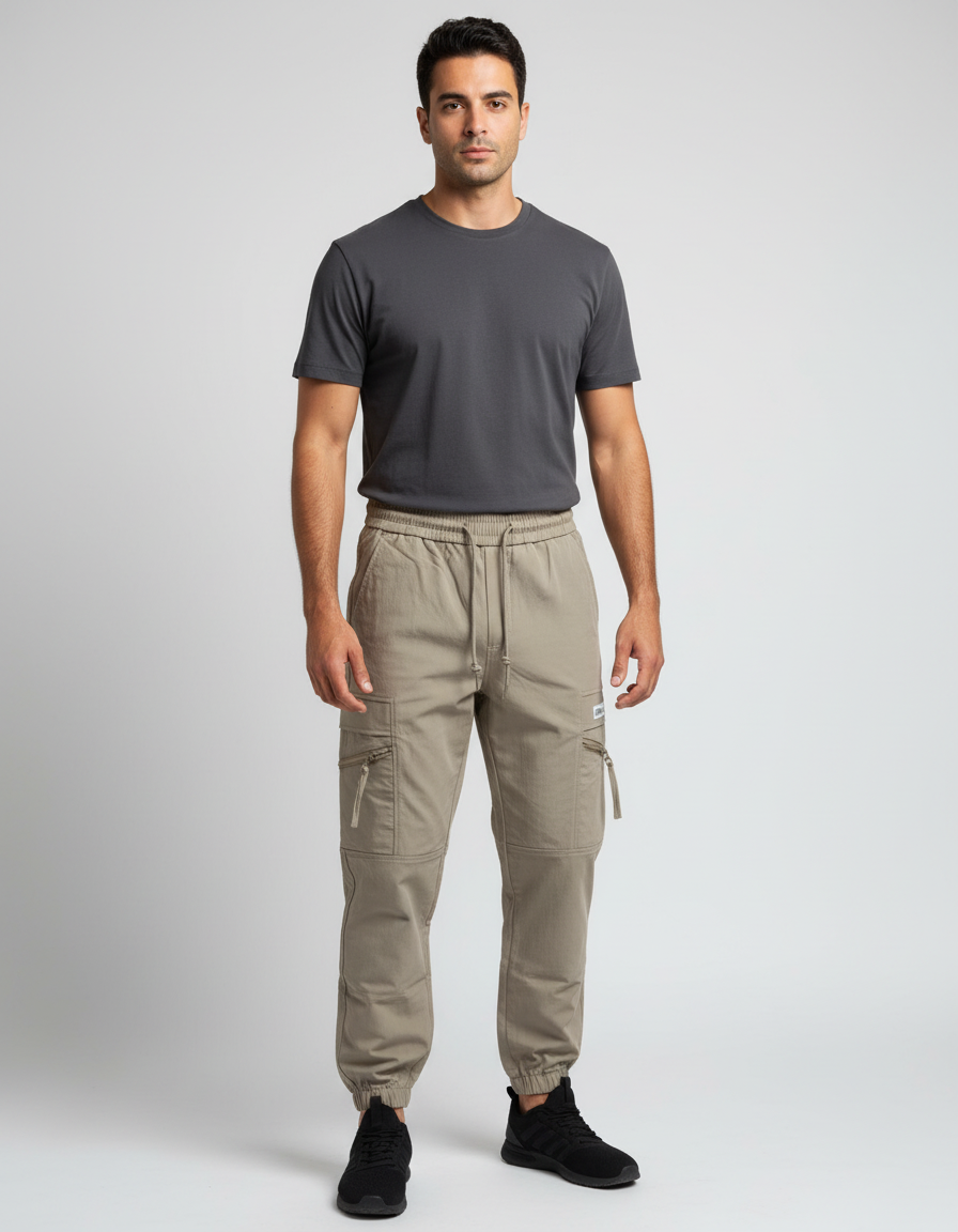 דגמח בד פרימיום חדש2026