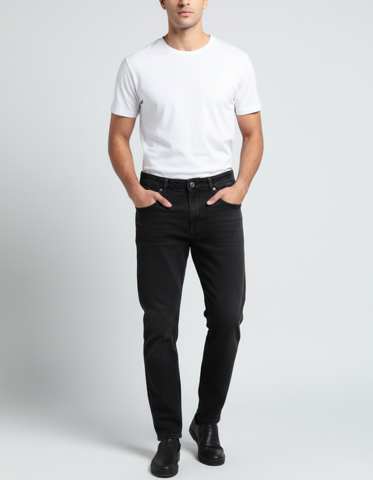 ג'ינס ג'וגר גבר