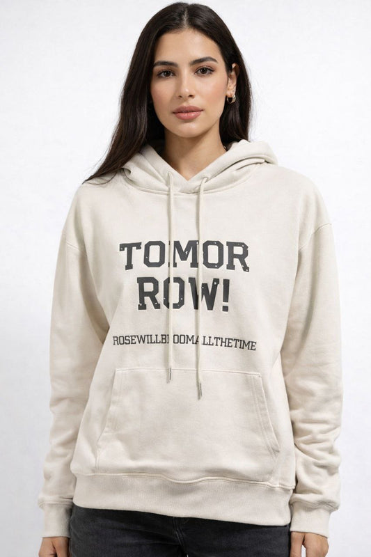 קפוצון פוטר בד מטורף