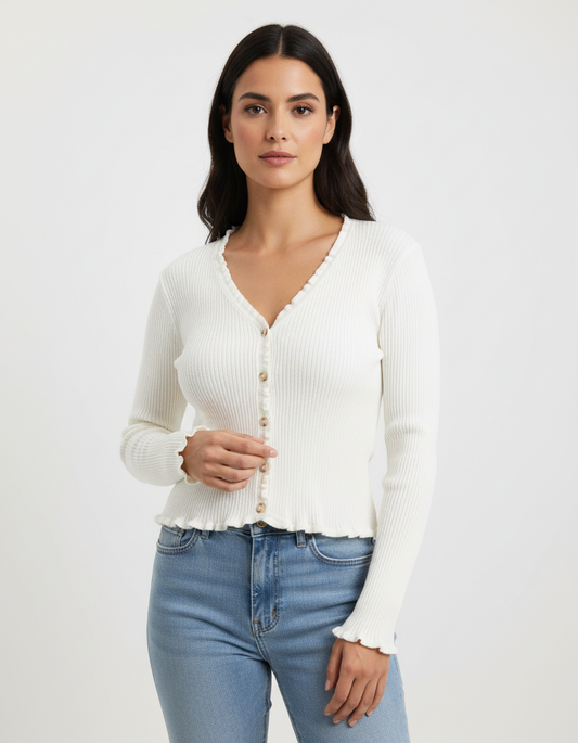 קרדיט קרופ סריג