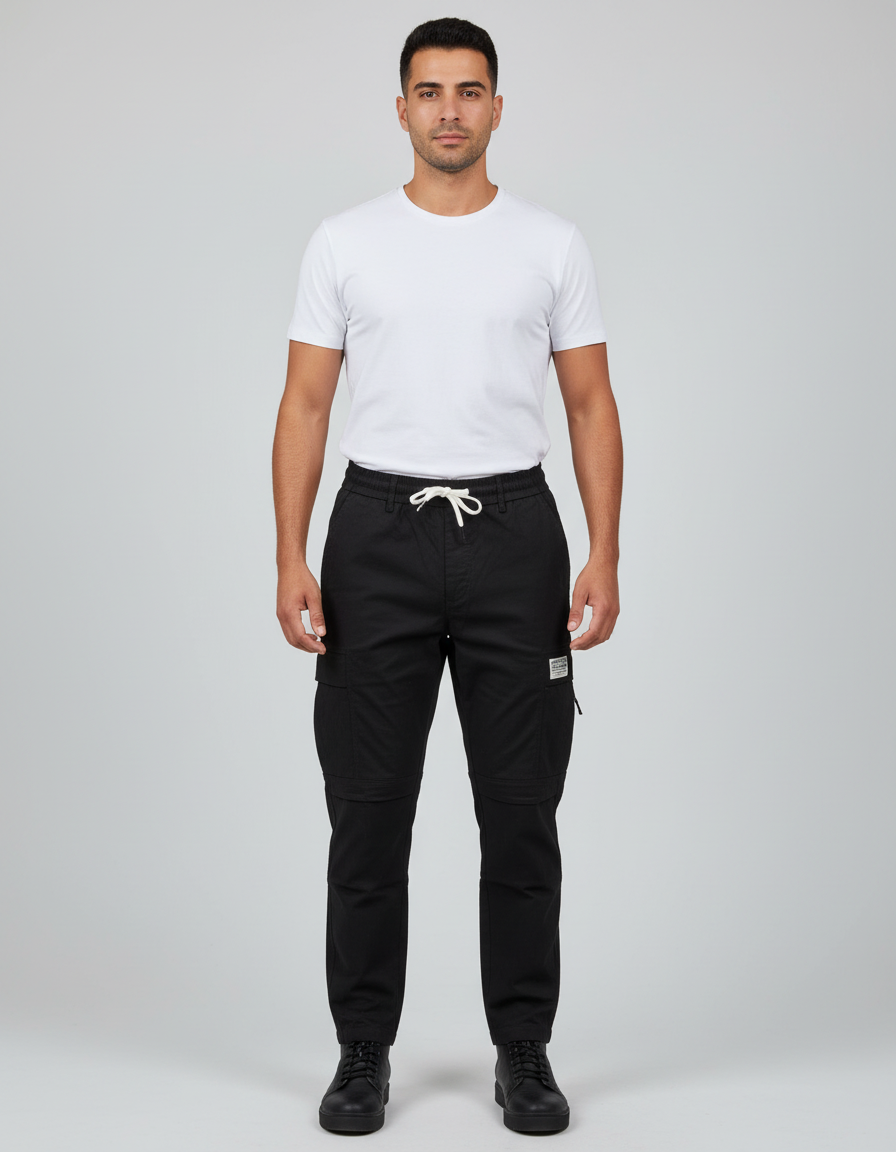 דגמח אופנה בד מושלם